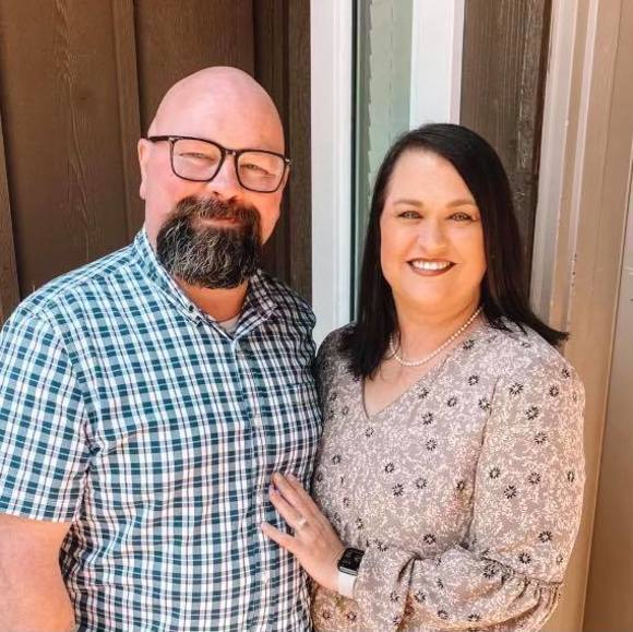 Meet your Posher, Tim - Picture 1 of 1